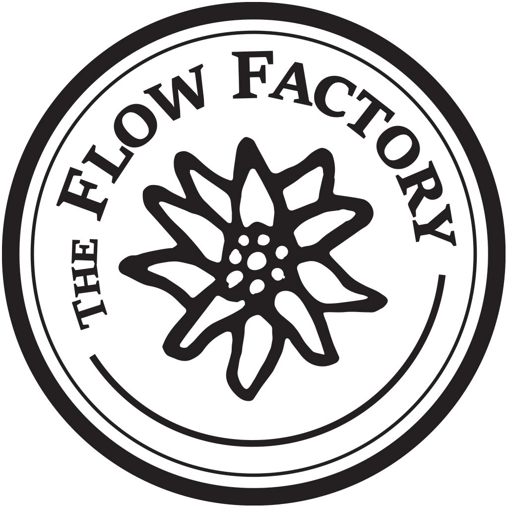 Logo_original